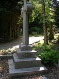 image of grave number 157021